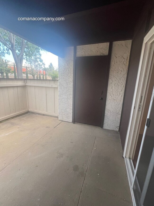 Photo - Beautiful 2 bedroom Condo Unit 21