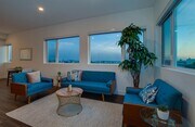 Photo - The Sunset Hue Apartments