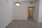 Photo - 11594 Moorpark St Unit 205