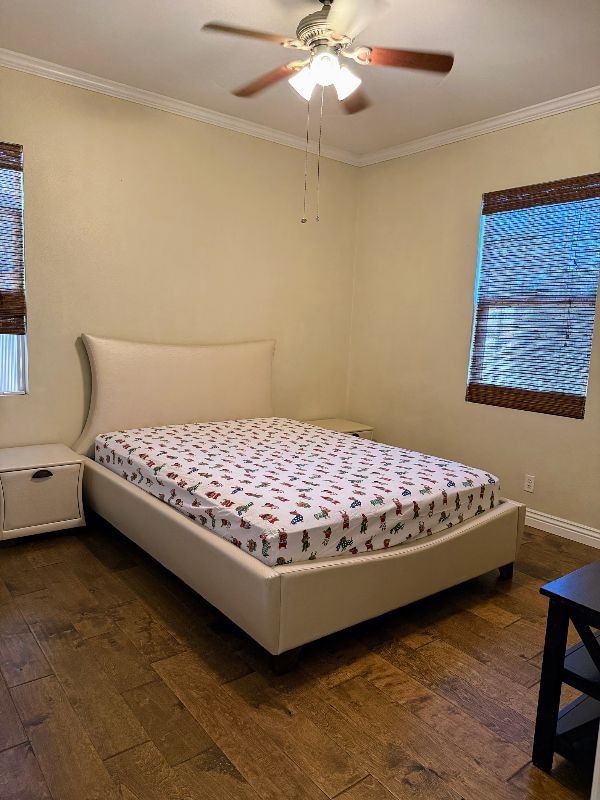 Building Photo - 13652 Perry Ann Cir