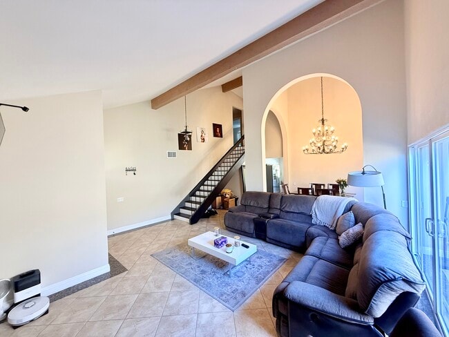 Photo - 26431 Via Lara