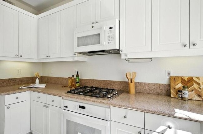 Photo - 11377 Carmel Creek Rd
