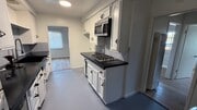 Photo - 4805 Saviers Rd