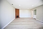 Photo - 425 N 1st Ave