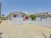 Photo - 2410 Graham Ave Townhome