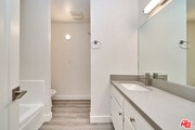 Photo - 425 S Willaman Dr Unit 306
