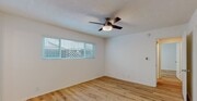 Photo - 1827 Manning Ave