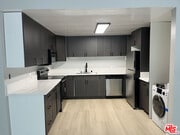 Photo - 101 Catamaran St Apartment Unit 3,4,5,6