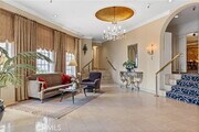 Photo - 1424 N Crescent Heights Blvd Unit 20