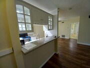 Photo - 25716 Player Dr Condo Unit T-7