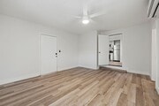 Photo - 15105 Nurmi St Apartment Unit 15105 B Nurmi St