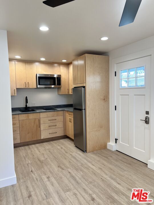 Photo - 2739 Dorman St