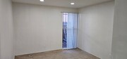 Photo - Remodeled 2bed 2 bath Ground level