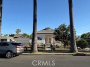 Photo - 773 San Francisco Ave House