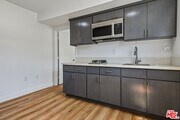 Photo - 219 E 87th St