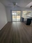 Photo - 4 Bedroom, 2 Bath - Single Story Home in P...