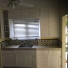 Photo - 626 Emory St