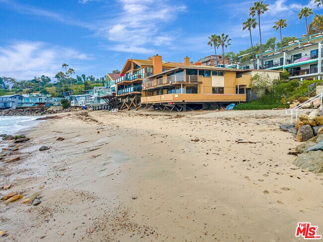 Photo - 26636 Latigo Shore Dr