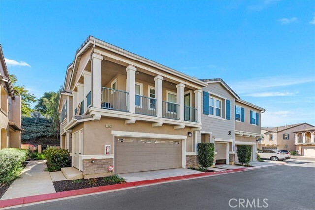 Photo - 43002 Calle Cristal Townhome