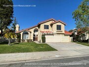 Photo - 23720 Redbark Dr