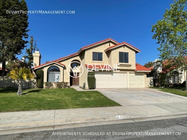 Photo - 23720 Redbark Dr