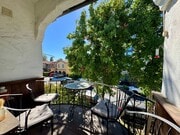 Photo - Gorgeous Remodeled Spanish 2+1.5 near the ... Apartment Unit 454 1/2 Stanley Ave ACTIVE