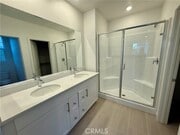 Photo - 6114 Valentina Wy Unit 202