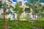 Photo - Beautiful 4 Bedroom Townhome! Built in 202...