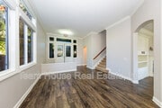 Photo - 18210 Shannon Ridge Pl