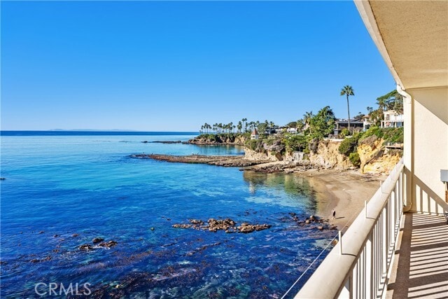 Photo - 631 Cliff Dr