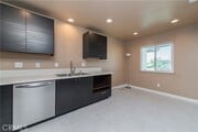 Photo - 7515 Pasito Ave House