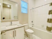Photo - Modern 4BR Home in Irvine Great Park | Resort-Style Amenities & Top Schools
