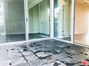 Photo - 1241 5th St Condo Unit 201