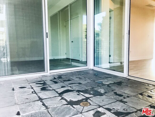 Photo - 1241 5th St Unit 201