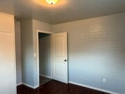 Photo - 3622 Ottawa Ave