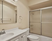 Photo - 4095 Bonita Rd Unit #105