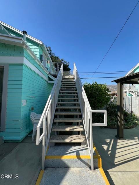 Photo - 30 Eastern Ave Unit B