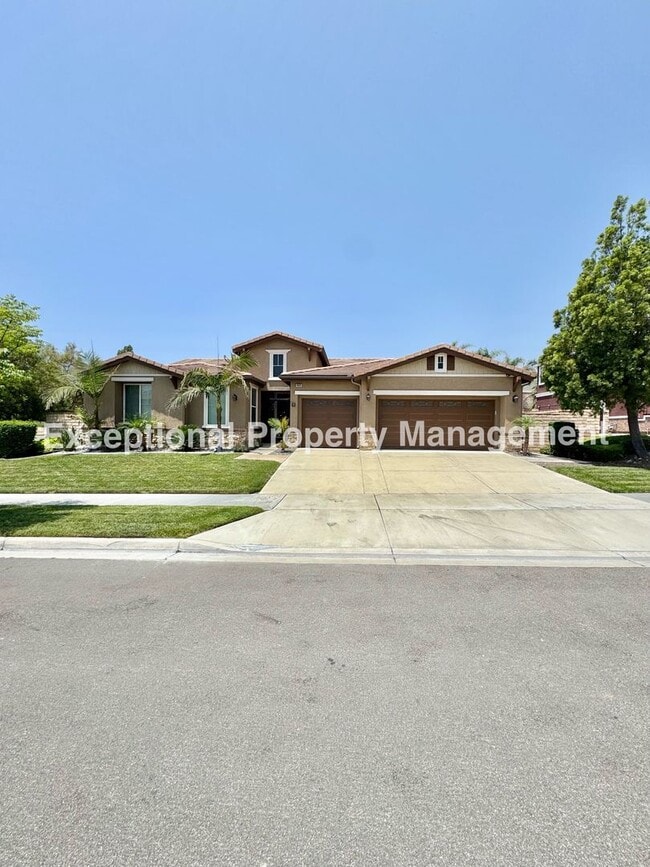 Beautiful 3 bedroom 3 bathroom single stor... - Beautiful 3 bedroom 3 bathroom single stor... House