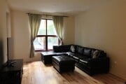 Photo - 1150 J St Condo Unit 110