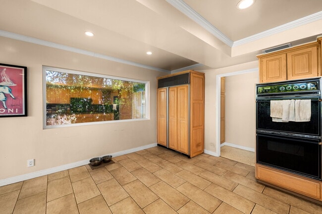 Photo - 4781 Galendo St