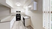 Photo - Kenmore Apartments