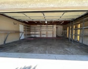 Photo - 3 Bedroom 2 Bath- House