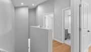 Photo - 1138 Atwater St