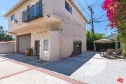 Photo - 1239 S Orange Dr Condo