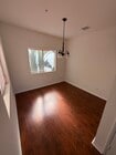 Photo - 7231 Vassar Ave Unit 113