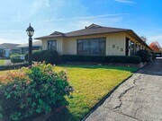 Photo - 215 S Baldwin Ave Unit 215 #A