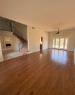 Photo - Your Dream Home Awaits in the Heart of Cam...