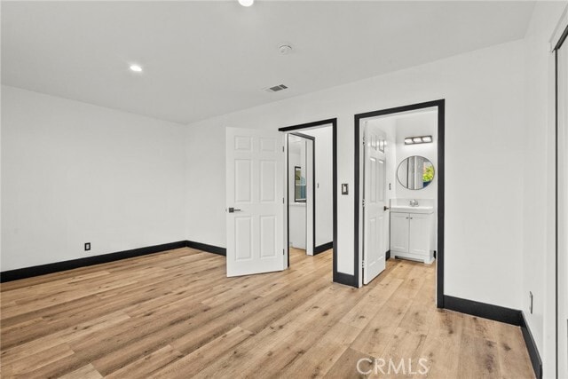 Photo - 12865 Norris Ave