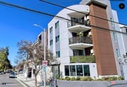 Photo - 12147 Magnolia Blvd Apartment Unit 307