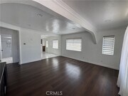 Photo - 11043 Bexley Dr House